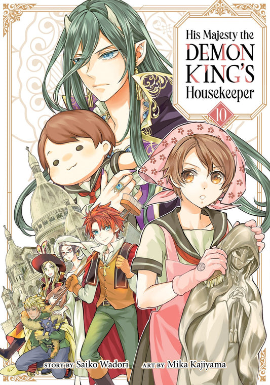 His-Majesty-the-Demon-King's-Housekeeper-Manga-Volume-10