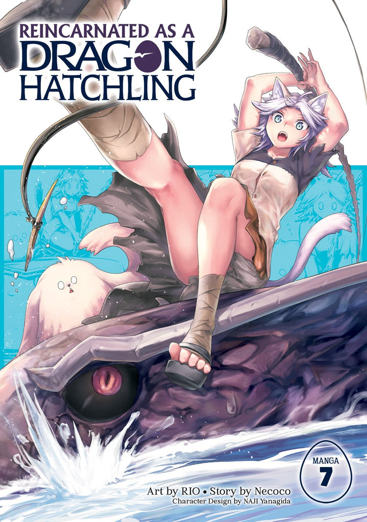 Reincarnated-as-a-Dragon-Hatchling-Manga-Volume-7