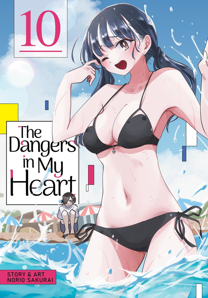 The-Dangers-in-My-Heart-Manga-Volume-10