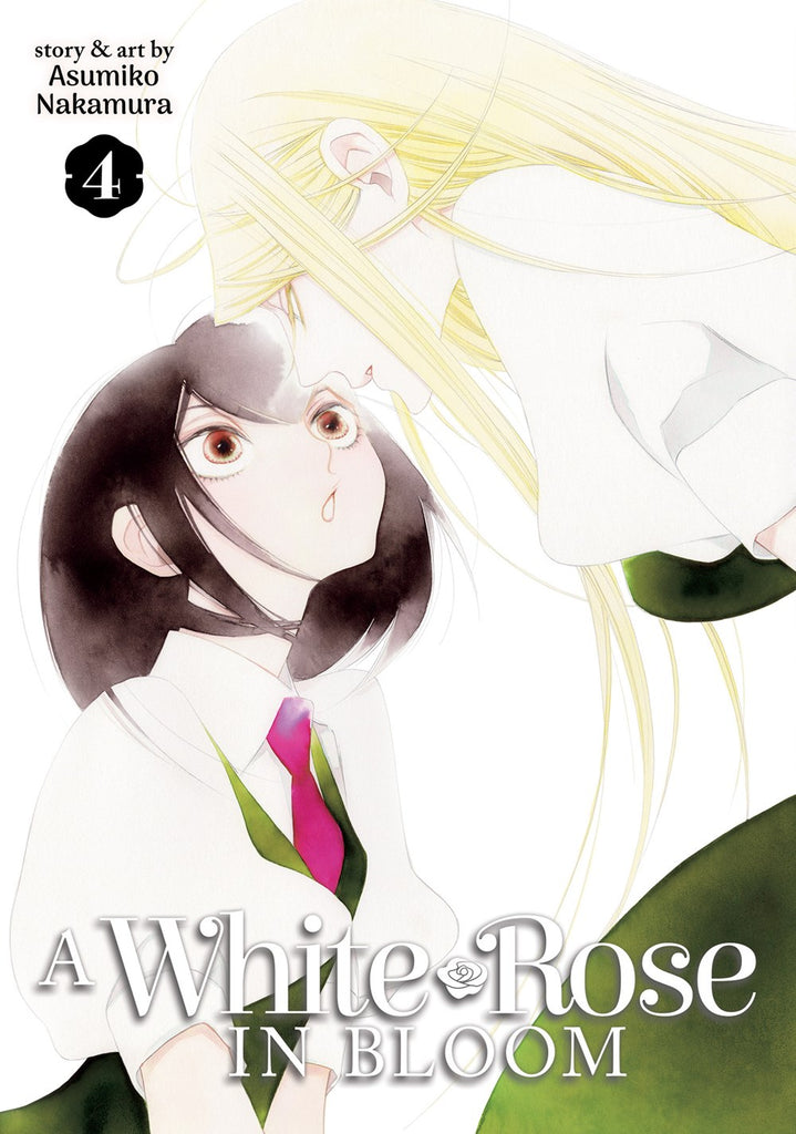A-White-Rose-in-Bloom-Manga-Volume-4