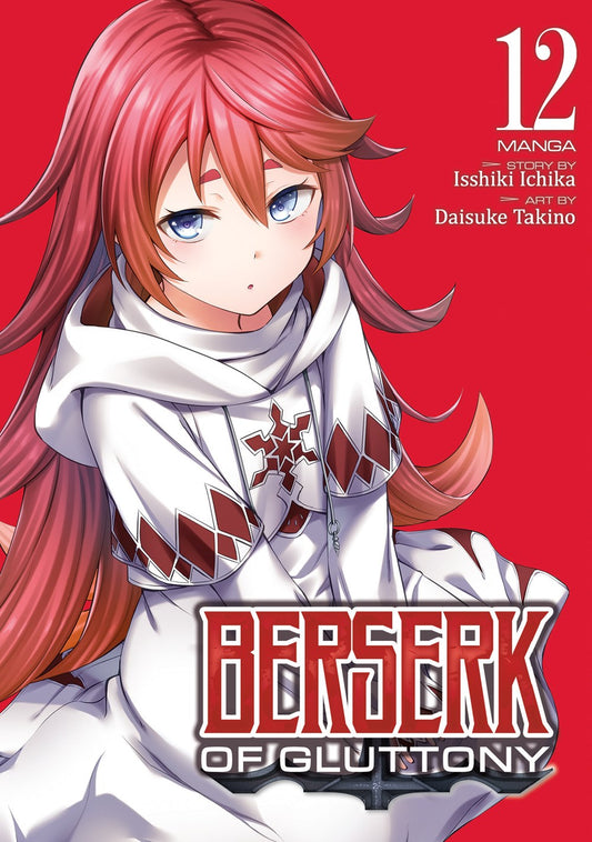 Berserk-of-Gluttony-Manga-Volume-12