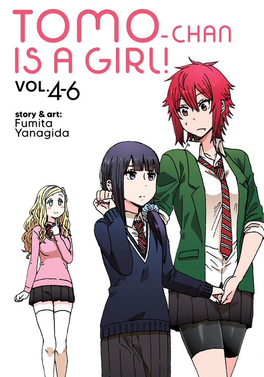 Tomo-chan-is-a-Girl!-Manga-Omnibus-Volume-2