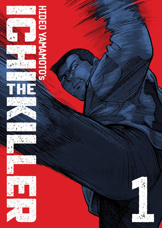 Ichi-the-Killer-Manga-Omnibus-Volume-1