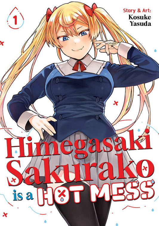 Himegasaki-Sakurako-Is-a-Hot-Mess-Manga-Volume-1