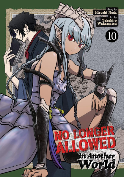No-Longer-Allowed-in-Another-World-Vol.-10