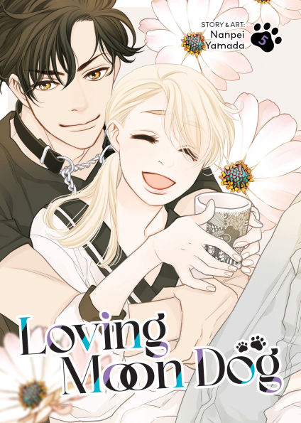 Loving-Moon-Dog-Vol.-5
