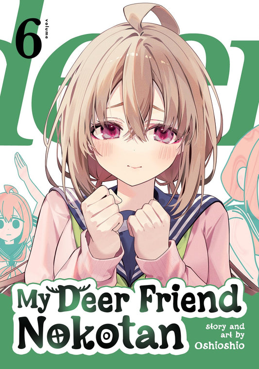 My-Deer-Friend-Nokotan-Manga-Volume-6