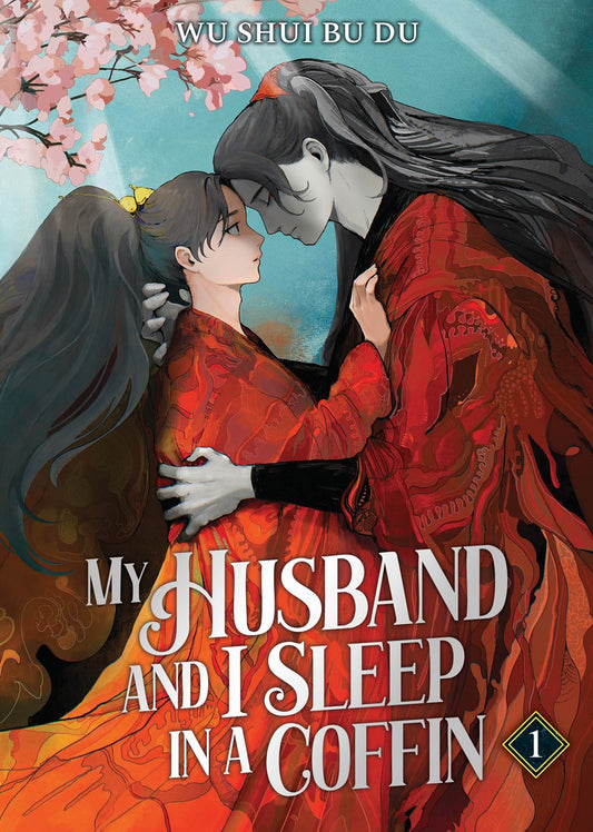 My-Husband-and-I-Sleep-in-a-Coffin-Novel-Volume-1