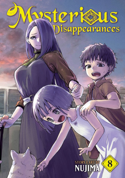 Mysterious-Disappearances-Vol.-8
