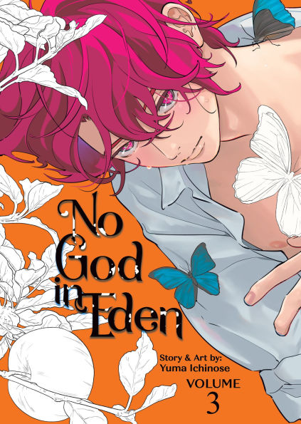 No-God-in-Eden-Vol.-3