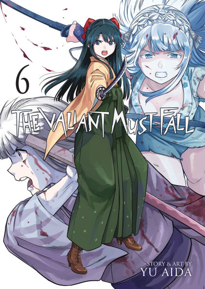 The-Valiant-Must-Fall-Vol.-6