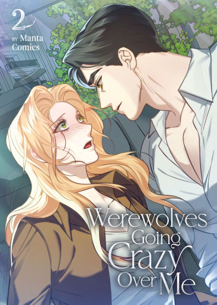 Werewolves-Going-Crazy-Over-Me-Vol.-2