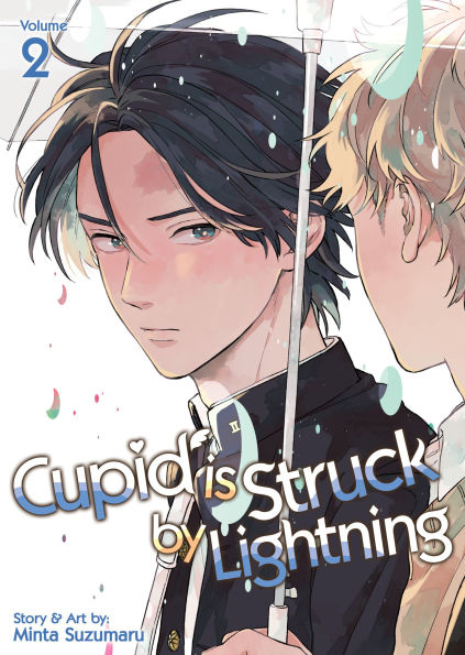 Cupid-Is-Struck-by-Lightning-Vol.-2