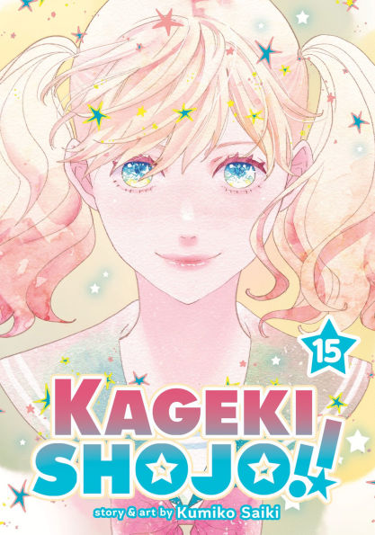 Kageki-Shojo!!-Vol.-15