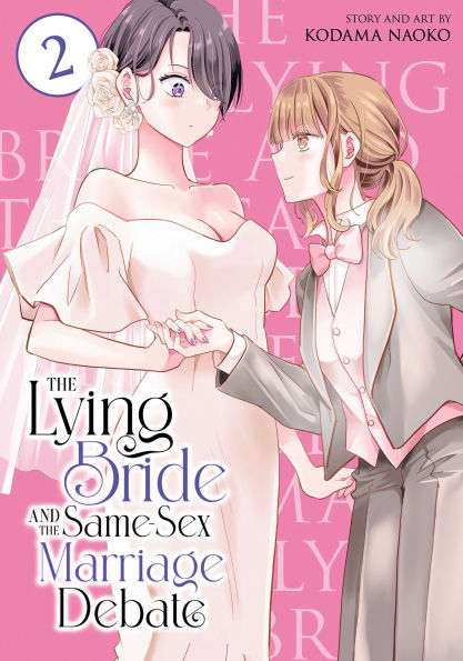 The-Lying-Bride-and-the-Same-Sex-Marriage-Debate-Vol.-2