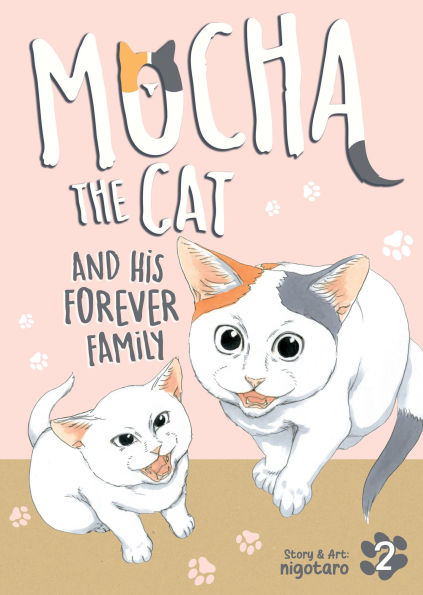 Mocha-the-Cat-and-His-Forever-Family-Vol.-2