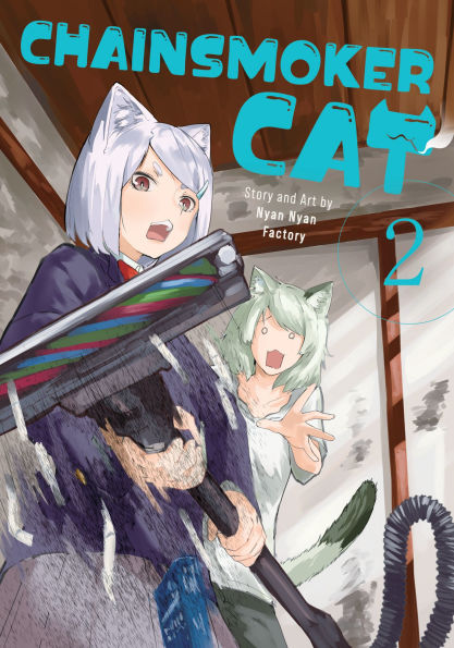 Chainsmoker-Cat-Vol.-2