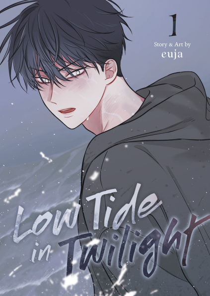 Low-Tide-in-Twilight-Vol.-1