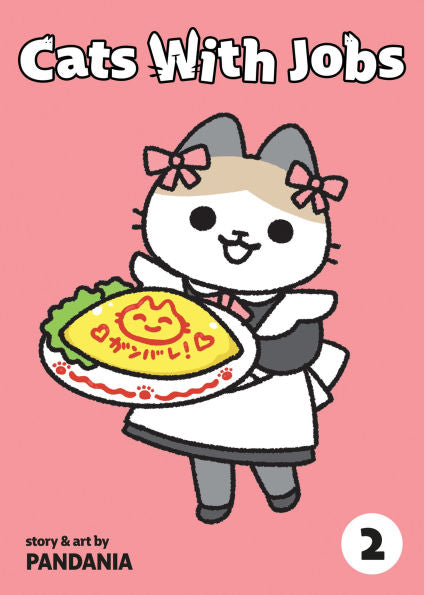 Cats-with-Jobs-Vol.-2