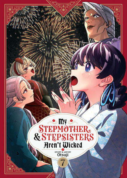 My-Stepmother-and-Stepsisters-Aren't-Wicked-Vol.-7