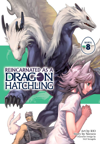 Reincarnated-as-a-Dragon-Hatchling-(Manga)-Vol.-8