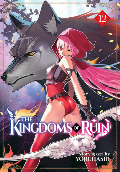 The-Kingdoms-of-Ruin-Vol.-12