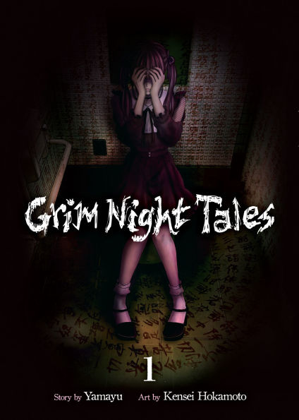 Grim-Night-Tales-Vol.-1