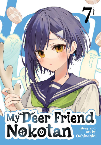 My-Deer-Friend-Nokotan-Vol.-7