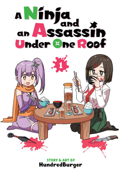 A-Ninja-and-an-Assassin-Under-One-Roof-Vol.-1