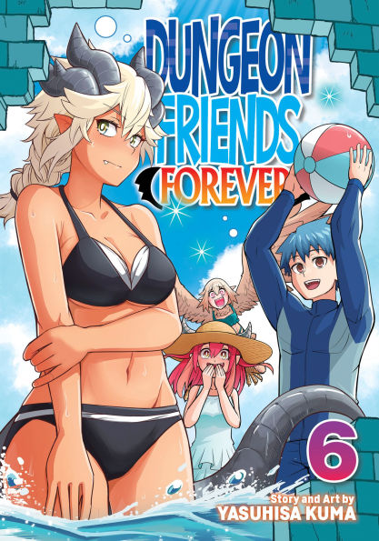 Dungeon-Friends-Forever-Vol.-6