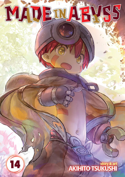 Made-in-Abyss-Vol.-14