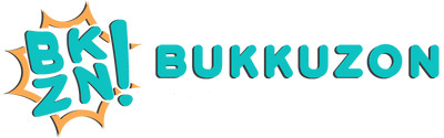 bukkuzon