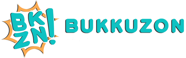 bukkuzon