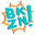bukkuzon logo