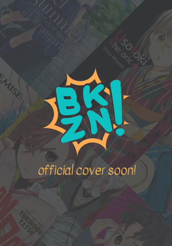 The-Kiss-Bet-Volume-One:-A-Webtoon-Unscrolled-Graphic-Novel