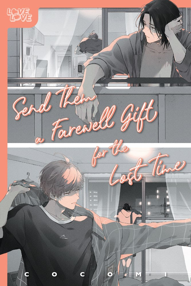 Send-Them-a-Farewell-Gift-for-the-Lost-Time-Manga