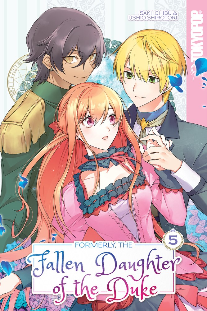 Formerly,-the-Fallen-Daughter-of-the-Duke-Manga-Volume-5