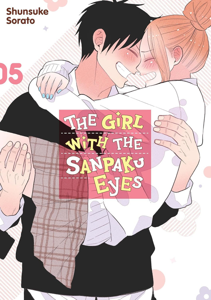 The-Girl-with-the-Sanpaku-Eyes-Manga-Volume-5-(Color)