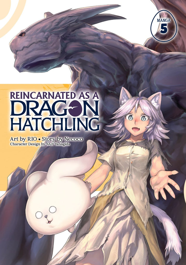 Reincarnated-as-a-Dragon-Hatchling-Manga-Volume-5