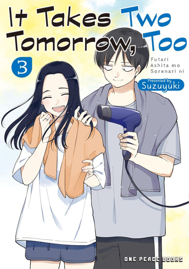 It-Takes-Two-Tomorrow,-Too-Manga-Volume-3