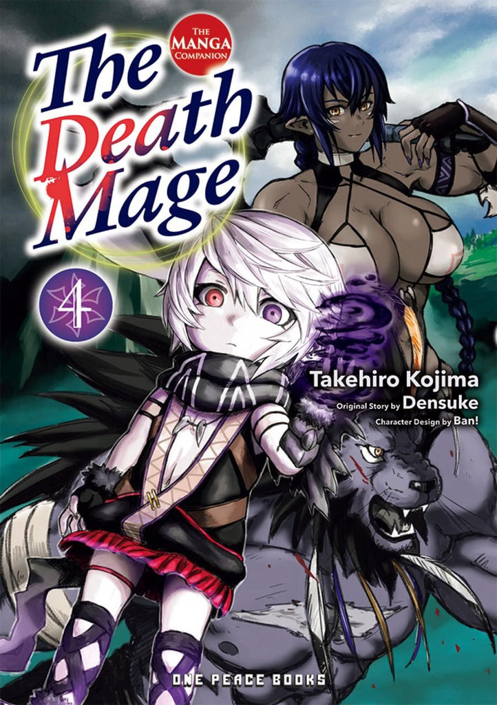 The-Death-Mage-Manga-Volume-4