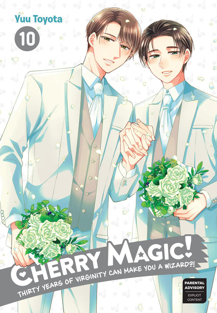 Cherry-Magic!-Thirty-Years-of-Virginity-Can-Make-You-a-Wizard?!-Manga-Volume-10