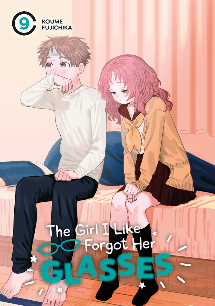 The-Girl-I-Like-Forgot-Her-Glasses-Manga-Volume-9