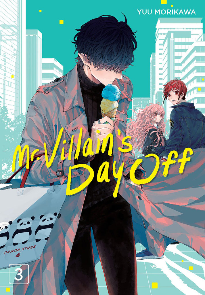 Mr-Villains-Day-Off-Manga-Volume-3