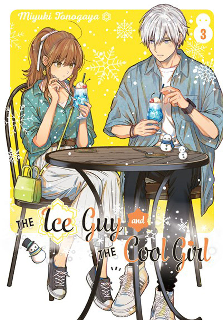 The-Ice-Guy-and-the-Cool-Girl-Manga-Volume-3