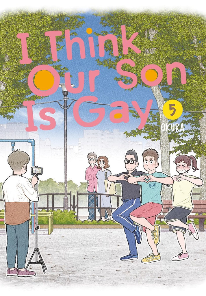 I-Think-Our-Son-Is-Gay-Manga-Volume-5