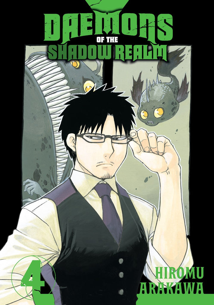 Daemons-of-the-Shadow-Realm-Manga-Volume-4