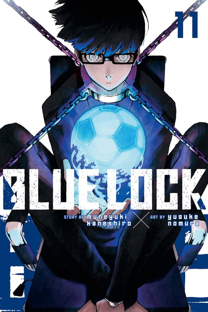 Blue-Lock-Manga-Volume-11