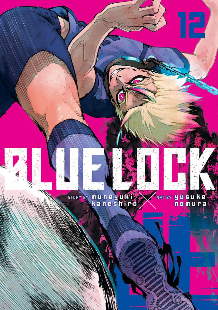 Blue-Lock-Manga-Volume-12