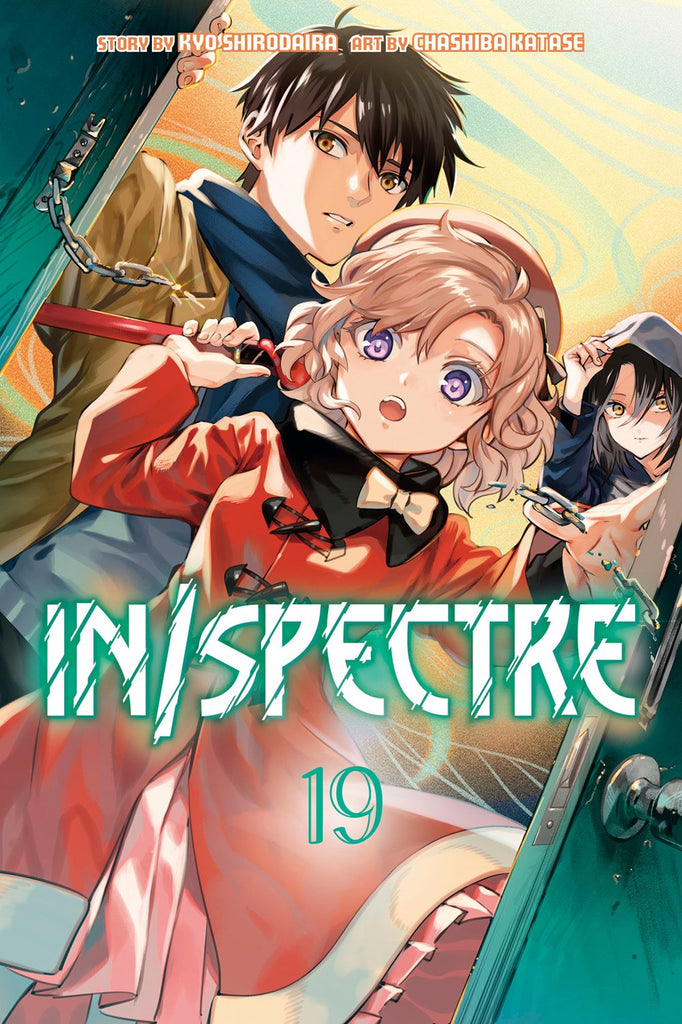 In/Spectre-Manga-Volume-19